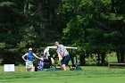 Wheaton Lyons Athletic Club Golf Open  Annual Lyons Athletic Club (LAC) Golf Open Monday, June 12, 2023 at the Blue Hills Country Club. - Photo by Keith Nordstrom : Wheaton, Lyons Athletic Club Golf Open